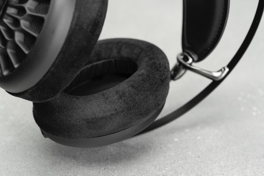 以親民價享受卓越品質 MEZE AUDIO 105 AER 劍指挑戰性價比