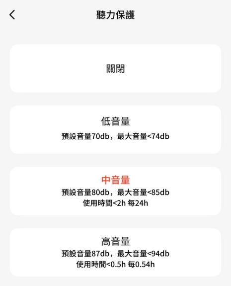 1MORE Sonoflow Mini HQ20 頭戴式藍牙耳機