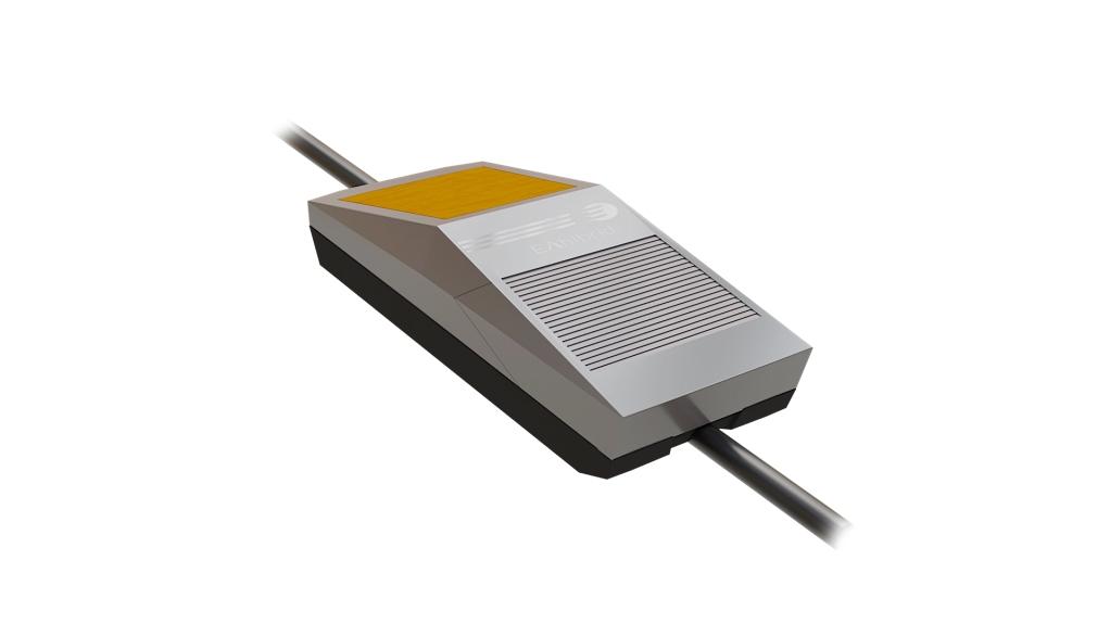 EAHibrid Integrated Cyber Filter EAL-2000 / EAL-1000 網路隔離濾波器