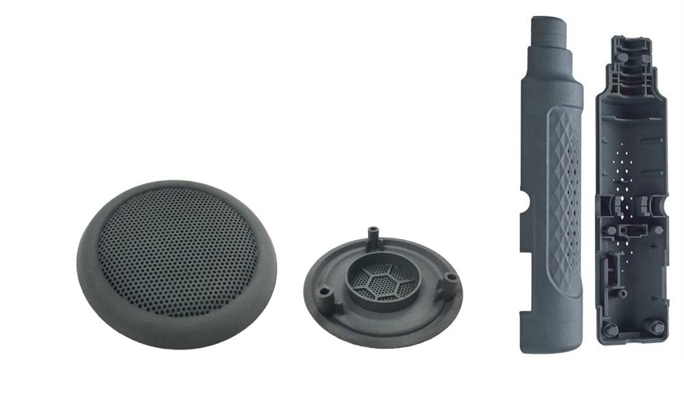日本品牌 KuraDa KD-Q1 頭戴式耳機正式登陸香港