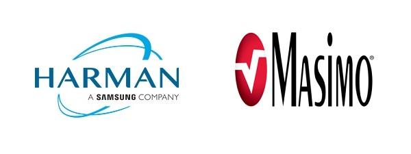 harman international