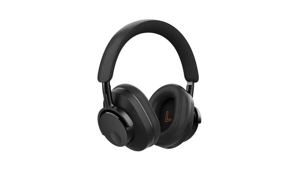 Cambridge Audio Melomania P100 SE 頭戴式無線耳機