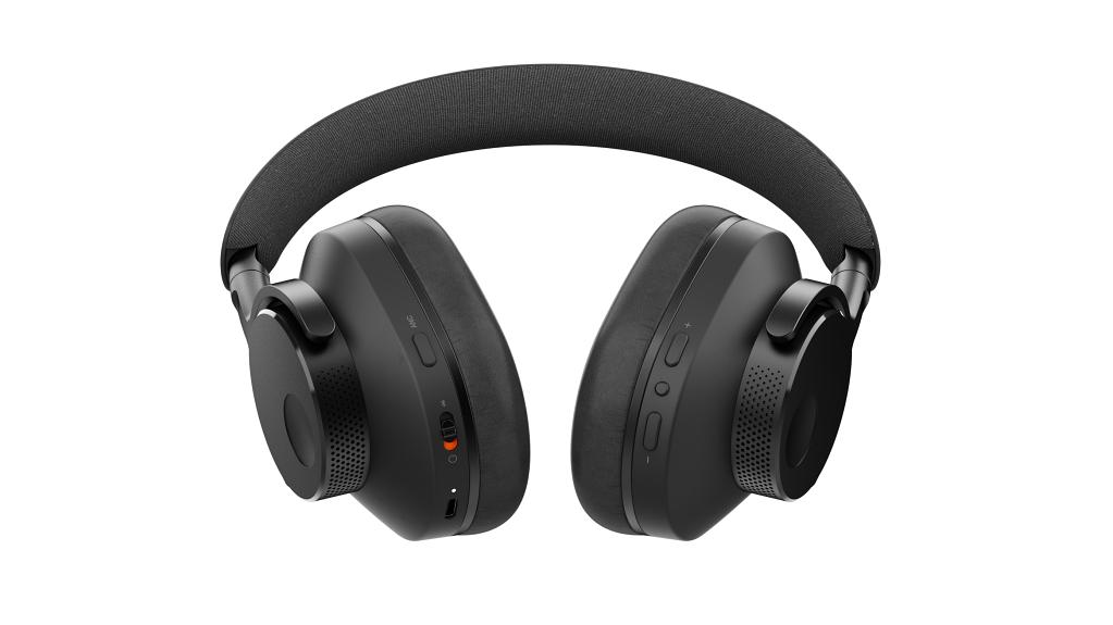 Cambridge Audio Melomania P100 SE 頭戴式無線耳機