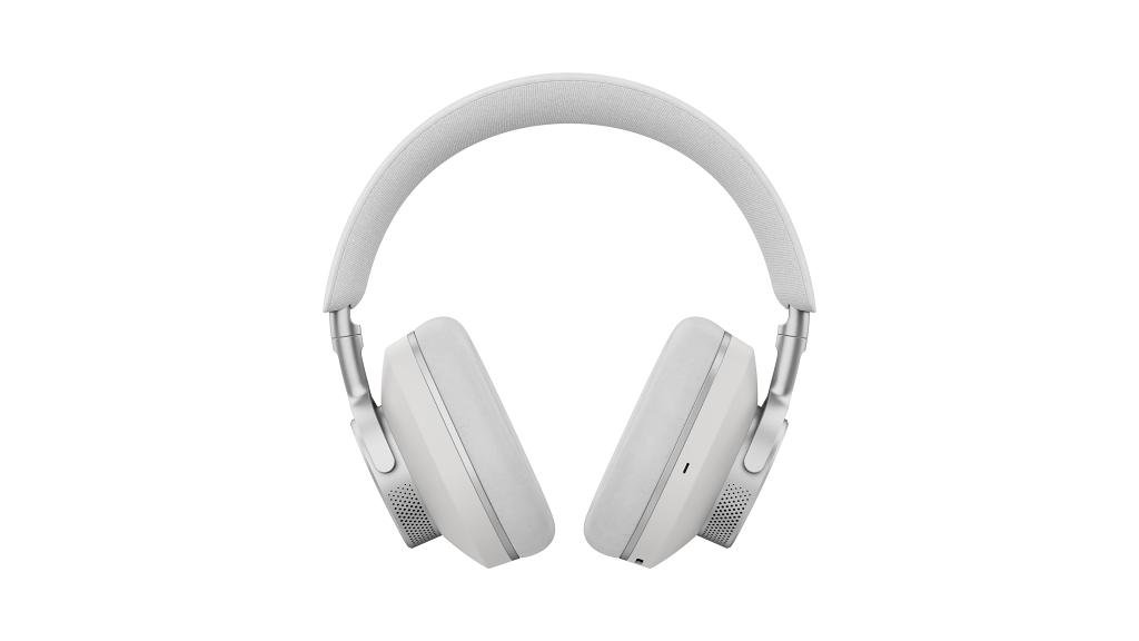 Cambridge Audio Melomania P100 SE 頭戴式無線耳機