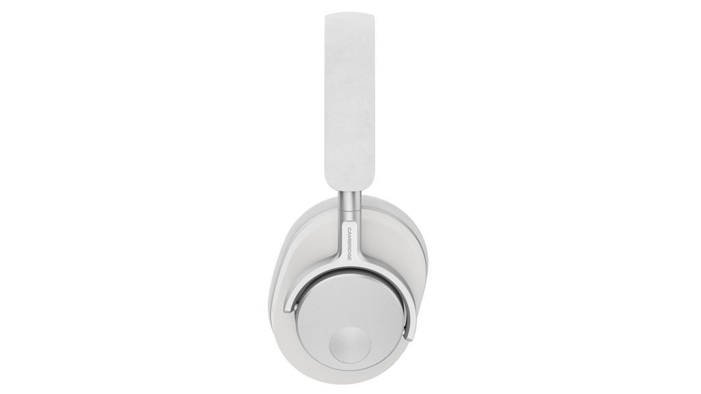 Cambridge Audio Melomania P100 SE 頭戴式無線耳機