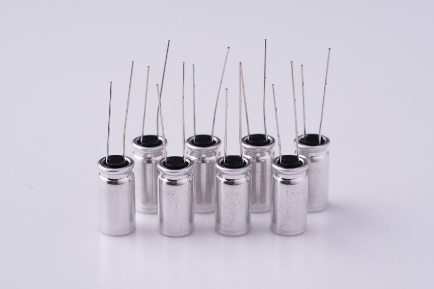 接地最後拼圖迎來英式版本  KOJO TECHNOLOGY Crystal Eop-G (UK)