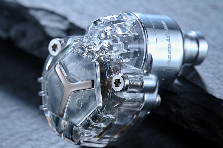 Acoustune HSX ONE 真無線藍牙耳機