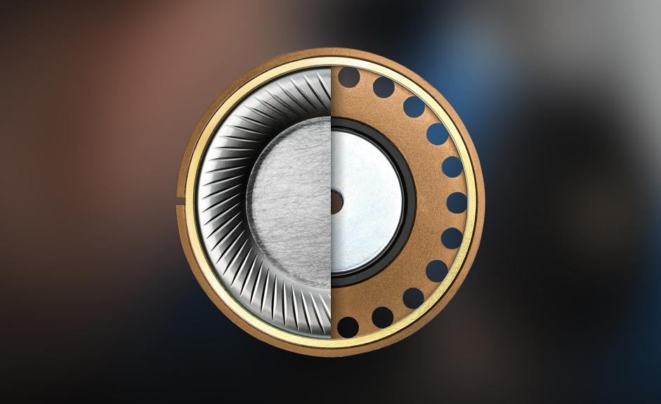 Meze Audio 推出 STRADA 便攜封閉式頭戴耳機