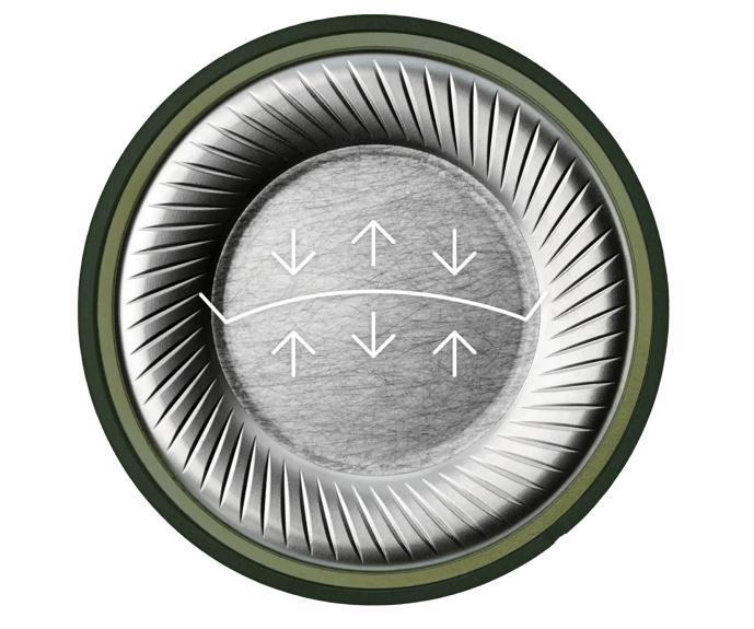 Meze Audio 推出 STRADA 便攜封閉式頭戴耳機