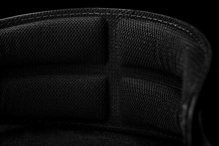 Meze Audio 推出 STRADA 便攜封閉式頭戴耳機