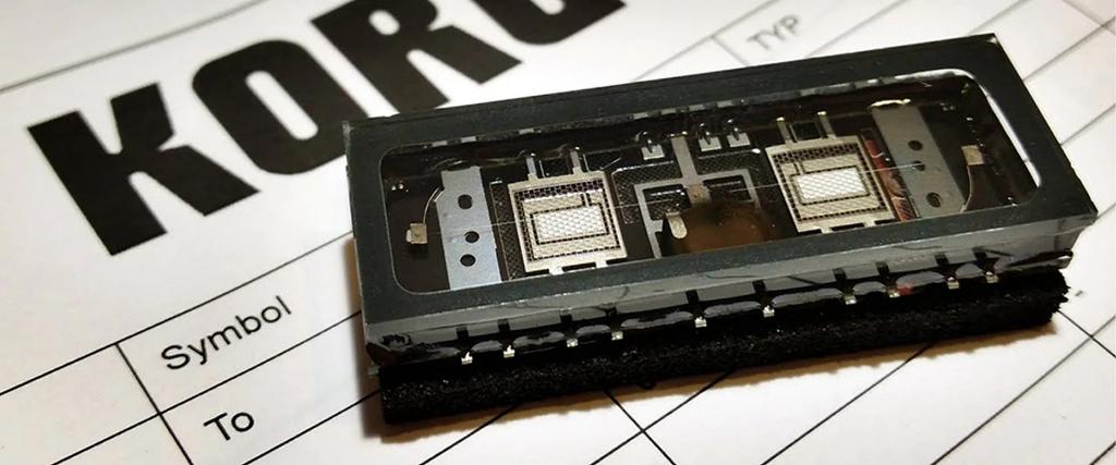 écoute audio TH1 主動式降噪耳機面世