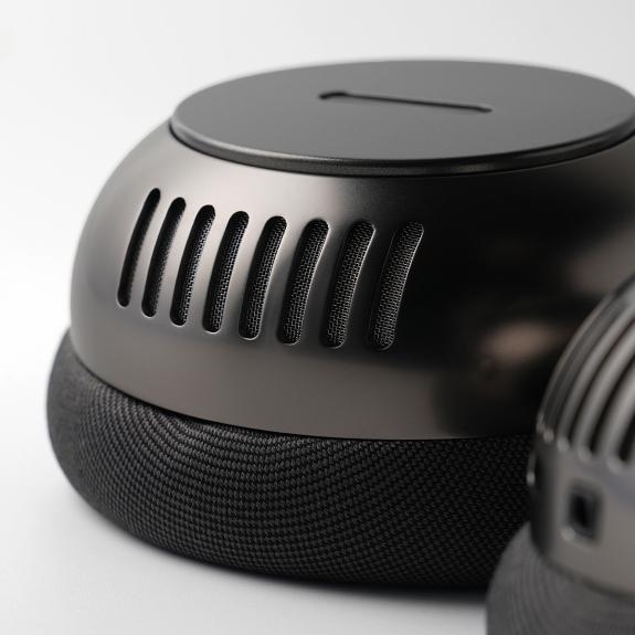 écoute audio TH1 主動式降噪耳機面世