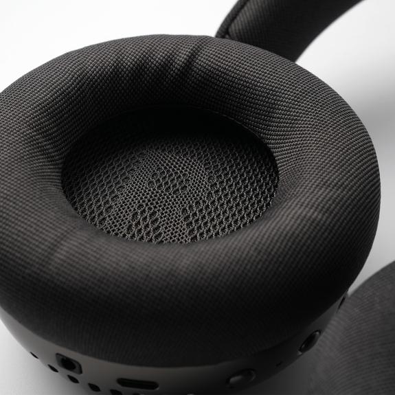 écoute audio TH1 主動式降噪耳機面世