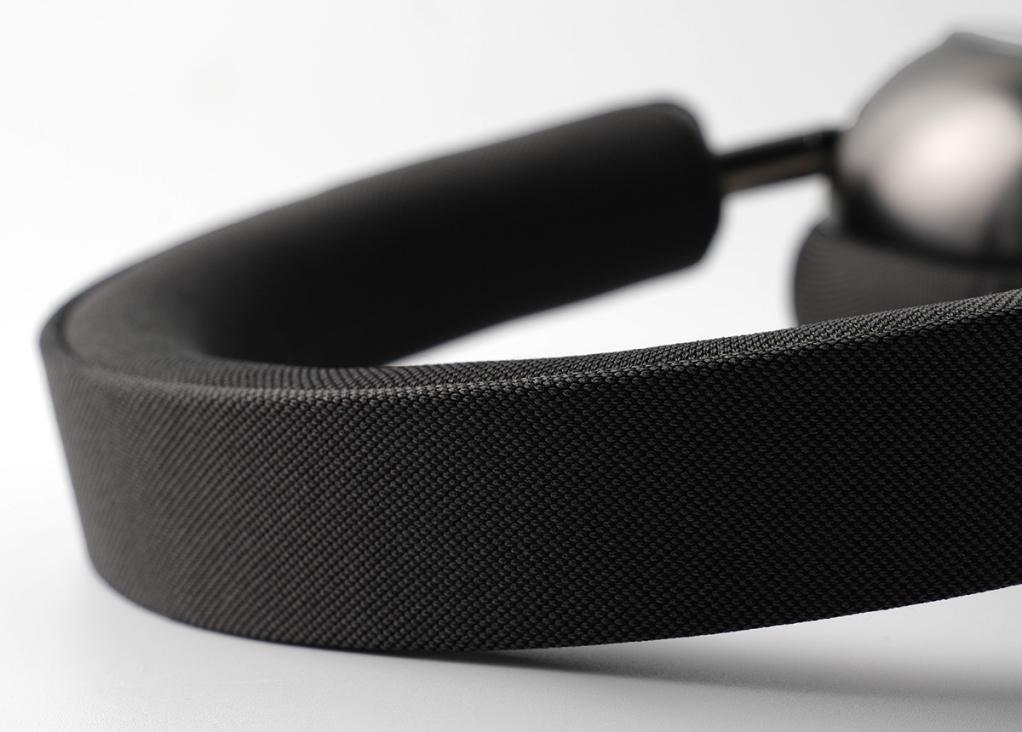 écoute audio TH1 主動式降噪耳機面世