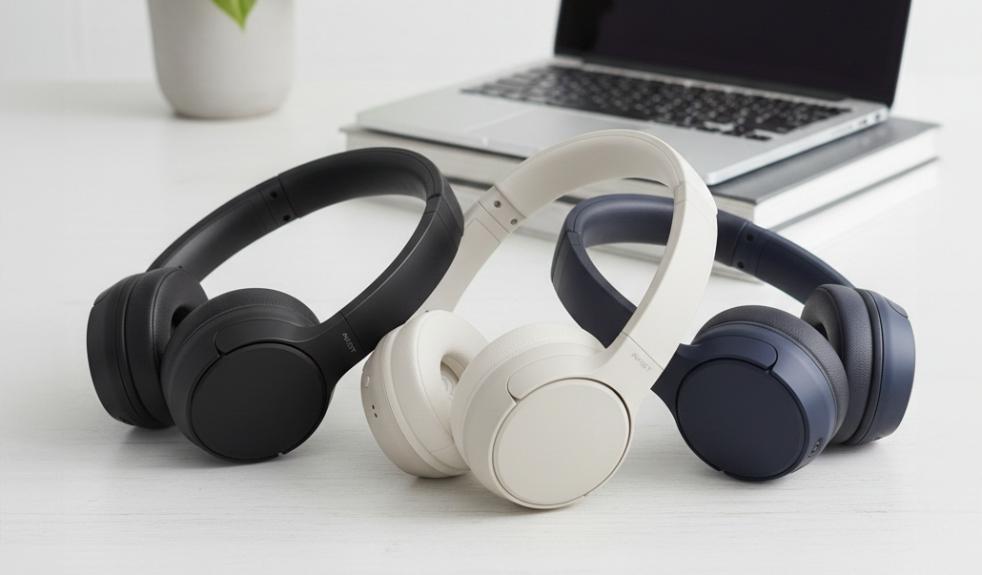 AVIOT WA-G1  輕巧長效，陪伴日常聆聽每一刻