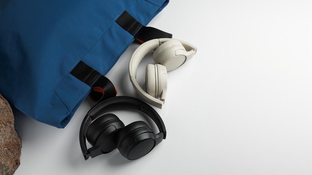 AVIOT WA-G1  輕巧長效，陪伴日常聆聽每一刻