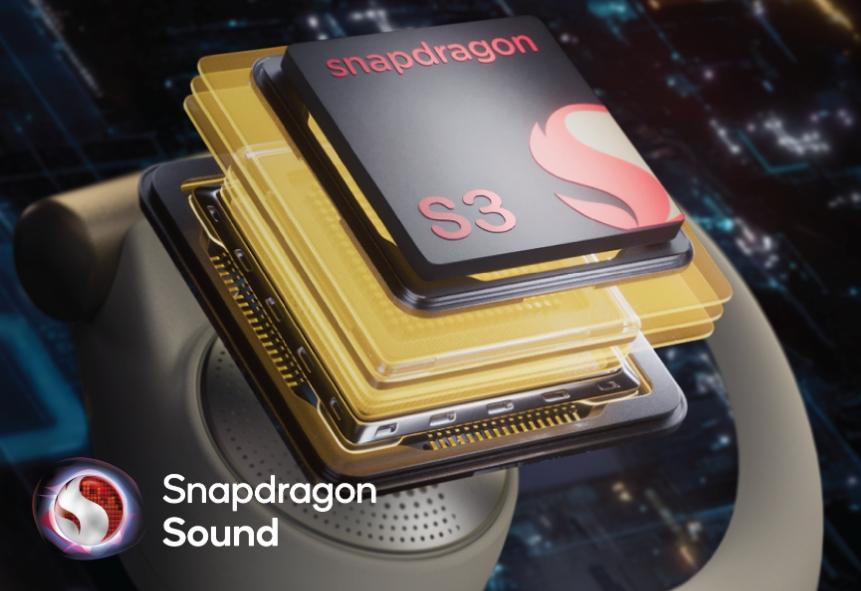 開放式耳機性價比新標準  Cleer 推出 ARC 4 開放式無線耳機