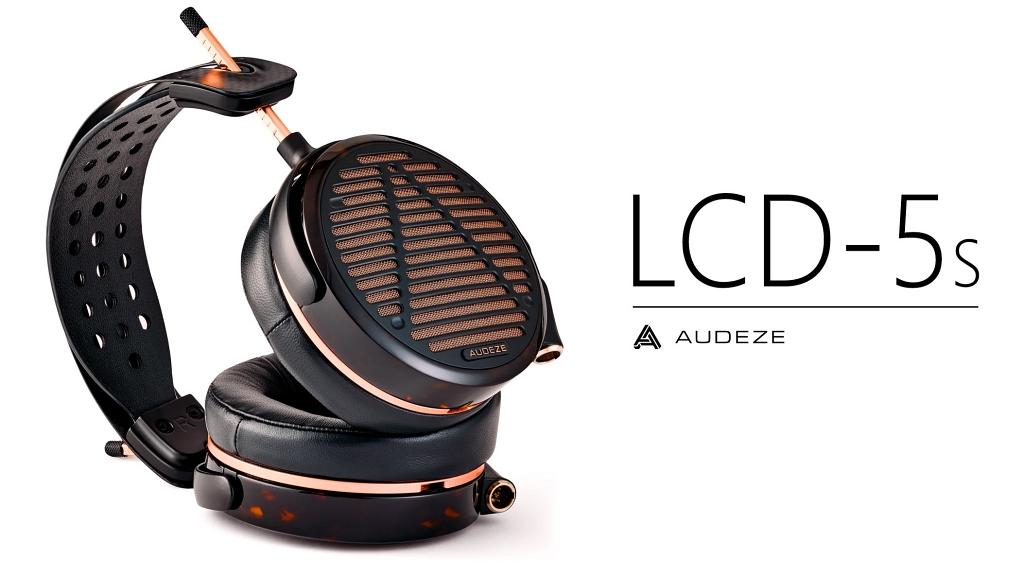 CANJAM Hong Kong 2026 ECT 匯聚全球瑰寶 個人音響包羅萬有