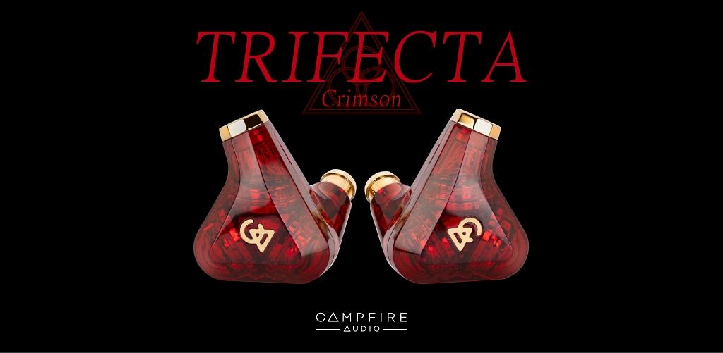 CANJAM Hong Kong 2026 ECT 匯聚全球瑰寶 個人音響包羅萬有