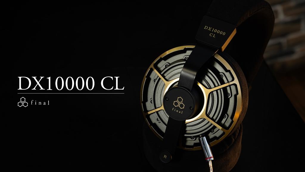 CANJAM Hong Kong 2026 ECT 匯聚全球瑰寶 個人音響包羅萬有