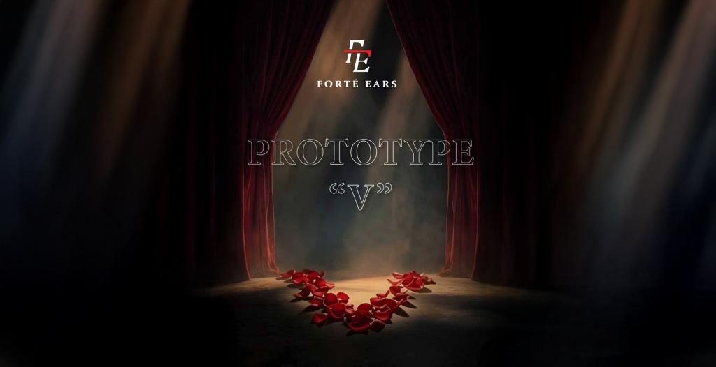 CANJAM Hong Kong 2026 ECT 匯聚全球瑰寶 個人音響包羅萬有