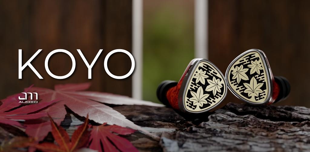 CANJAM Hong Kong 2026 ECT 匯聚全球瑰寶 個人音響包羅萬有