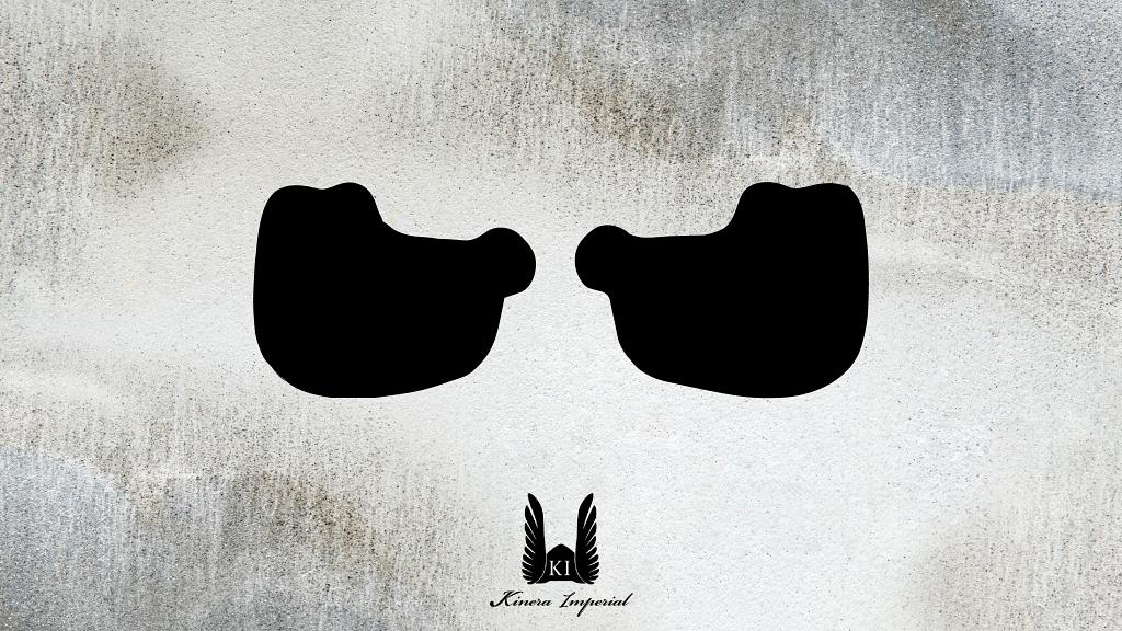 CANJAM Hong Kong 2026 ECT 匯聚全球瑰寶 個人音響包羅萬有