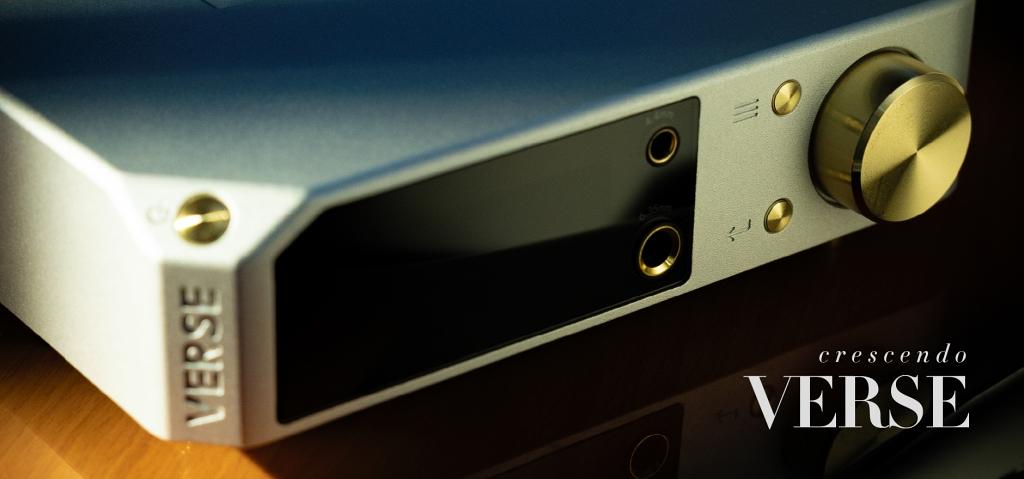 CANJAM Hong Kong 2026 ECT 匯聚全球瑰寶 個人音響包羅萬有