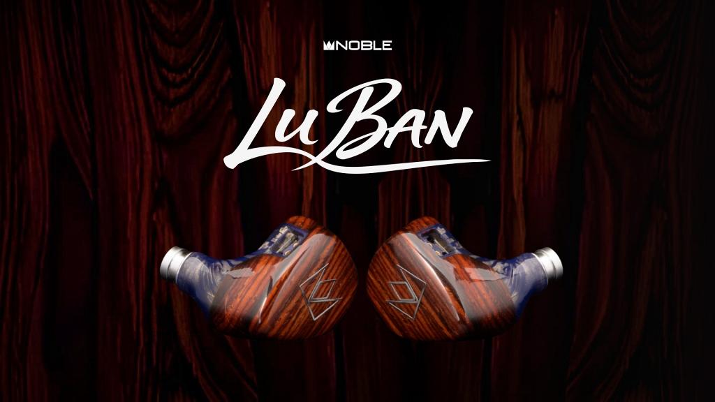 CANJAM Hong Kong 2026 ECT 匯聚全球瑰寶 個人音響包羅萬有