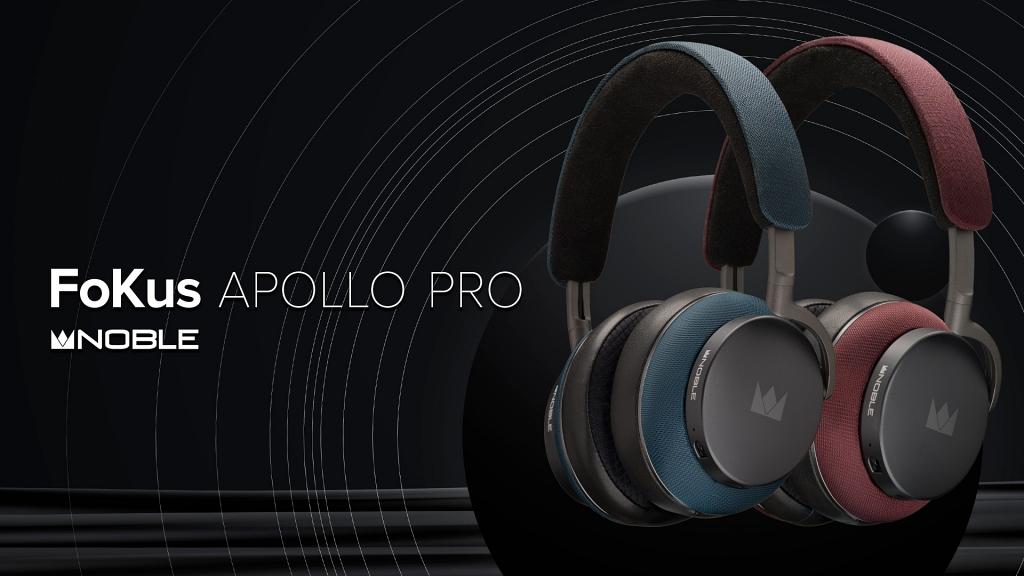 CANJAM Hong Kong 2026 ECT 匯聚全球瑰寶 個人音響包羅萬有