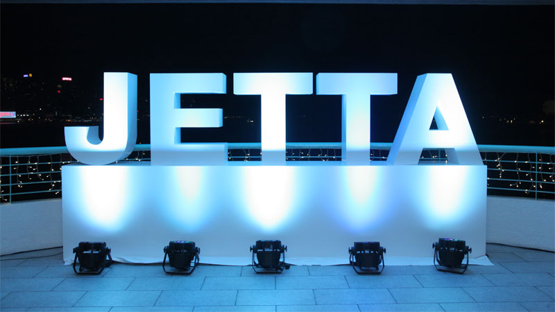 Volkswagen Hong Kong 呈獻全新 Jetta Volkswagen Hong Kong 呈獻全新 Jetta