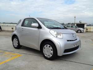 一年一度「皇冠賀歲車展」將於農曆大年初一舉行 一年一度「皇冠賀歲車展」將於農曆大年初一舉行