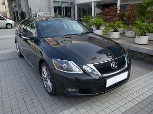 一年一度「皇冠賀歲車展」將於農曆大年初一舉行 一年一度「皇冠賀歲車展」將於農曆大年初一舉行