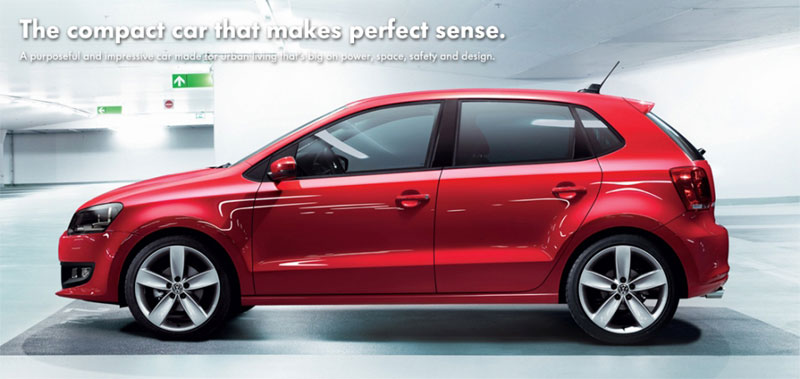 Volkswagen 歡樂時光試車活動 (2013 年 7 月 25-26 日) Volkswagen 歡樂時光試車活動 (2013 年 7 月 25-26 日)