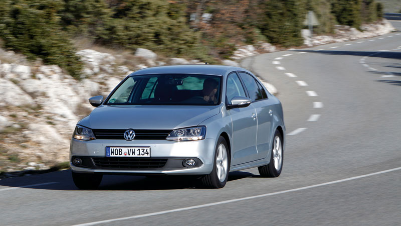 Volkswagen 歡樂時光試車活動 (2013 年 8 月 8-9 日) Volkswagen 歡樂時光試車活動 (2013 年 8 月 8-9 日)