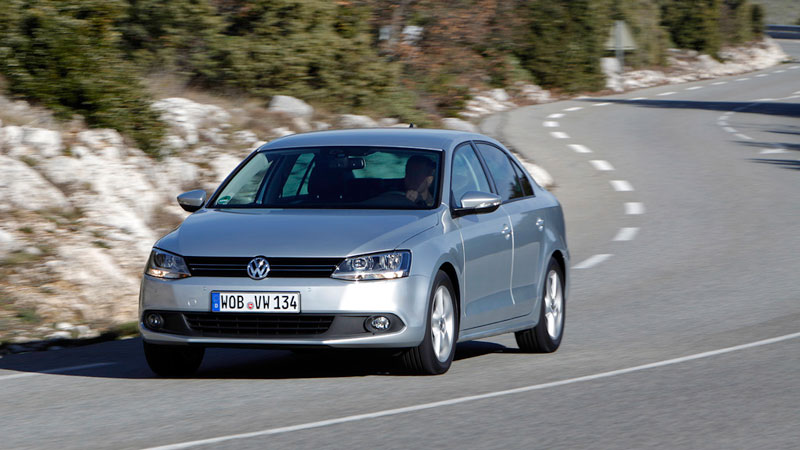 Volkswagen 經理車/陳列車/示範車車展 (2013 年 12 月 15 日) Volkswagen 經理車/陳列車/示範車車展 (2013 年 12 月 15 日)