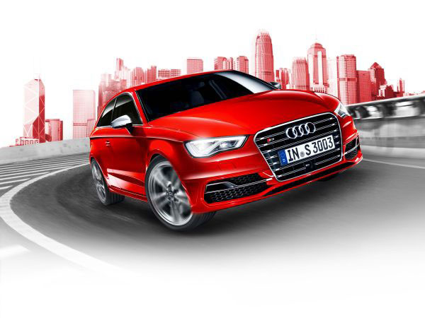 Audi Home of quattro 尖沙咀海運大廈車展 (2013 年 12 月 14-15 日) Audi Home of quattro 尖沙咀海運大廈車展 (2013 年 12 月 14-15 日)