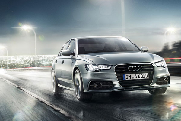 Audi 獲選為第 7 屆亞洲金融論壇貴賓用車 並推出限量特選優惠 Audi 獲選為第 7 屆亞洲金融論壇貴賓用車 並推出限量特選優惠
