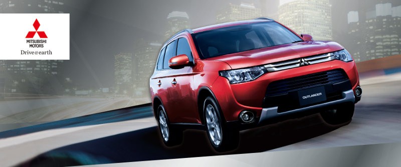 森那美 2015 Outlet Sale 歐日車系強勢列陣 (2015 年 2 月 1 日) 森那美 2015 Outlet Sale 歐日車系強勢列陣 (2015 年 2 月 1 日)