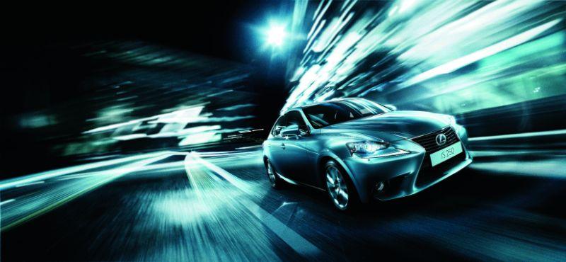 皇冠汽車 Friends & Family Sales Event 皇冠汽車 Friends & Family Sales Event