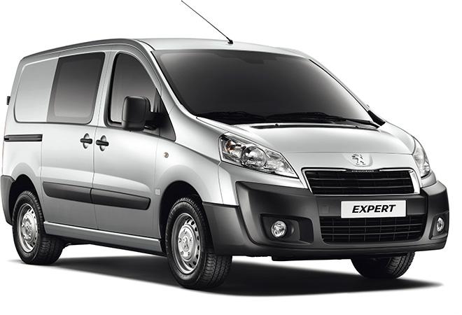 元旦開倉特賣日 法國汽車至激出車優惠 元旦開倉特賣日 法國汽車至激出車優惠