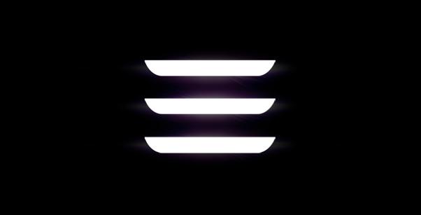 Tesla Model 3 - 邁向可持續交通車輛的重要里程 Tesla Model 3 - 邁向可持續交通車輛的重要里程