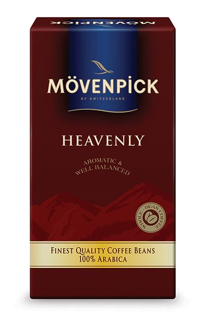 Jeep X Mövenpick 免費即磨咖啡 期間限定 Jeep X Mövenpick 免費即磨咖啡 期間限定
