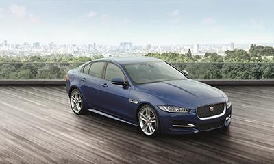 英之傑車展 雲集六大品牌綻放震撼現貨優惠
英之傑車展 雲集六大品牌綻放震撼現貨優惠
