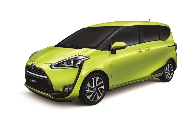 本週末 Toyota “LIVE IN COLOUR” 大埔超級城車展 本週末 Toyota “LIVE IN COLOUR” 大埔超級城車展