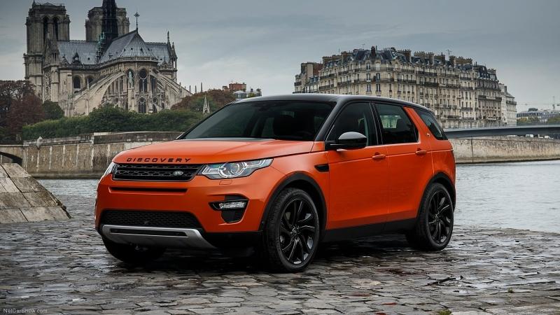 本週末 又一城 Jaguar Land Rover Pop-up Shop 限定 本週末 又一城 Jaguar Land Rover Pop-up Shop 限定