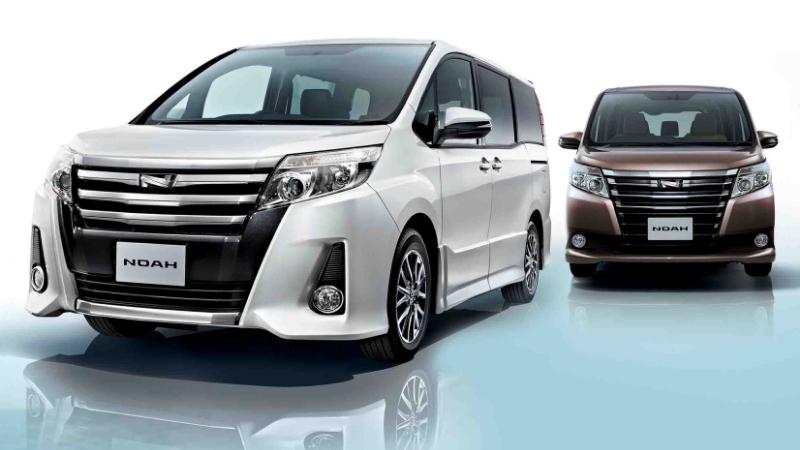 英之傑 2016 現貨優惠最強車展 折扣及優惠總值超過百萬 英之傑 2016 現貨優惠最強車展 折扣及優惠總值超過百萬