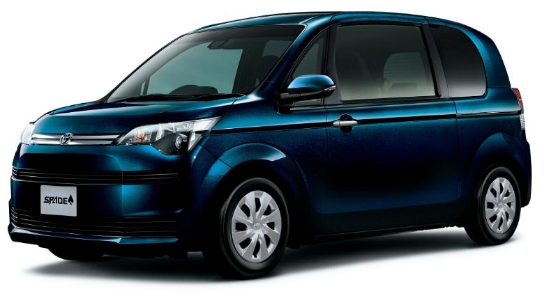 本長週末 TOYOTA 車展 限時震撼優惠只限九龍灣旗艦店 本長週末 TOYOTA 車展 限時震撼優惠只限九龍灣旗艦店