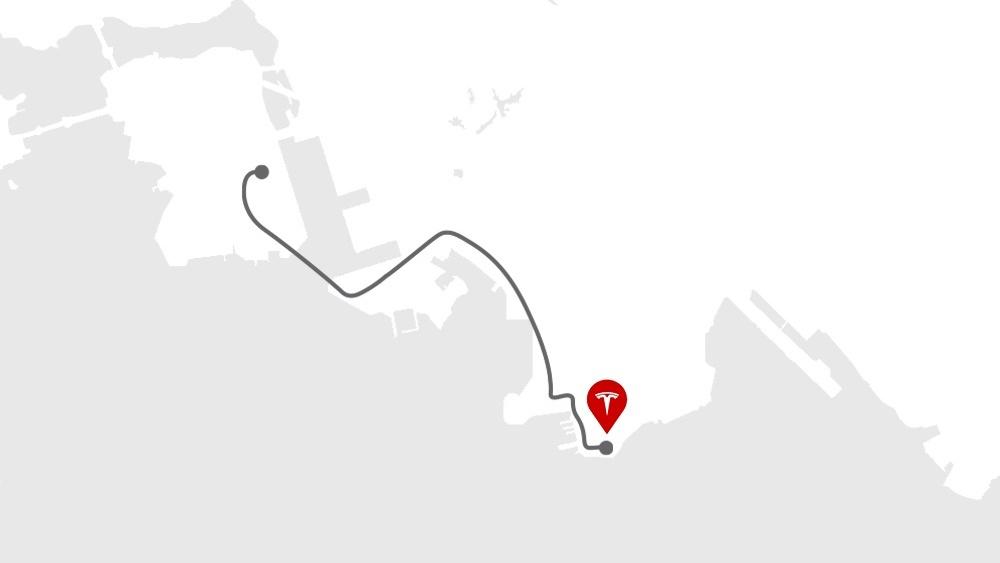 https://www.tesla.com/zh_HK/event/k11-experience-center?redirect=no https://www.tesla.com/zh_HK/event/k11-experience-center?redirect=no