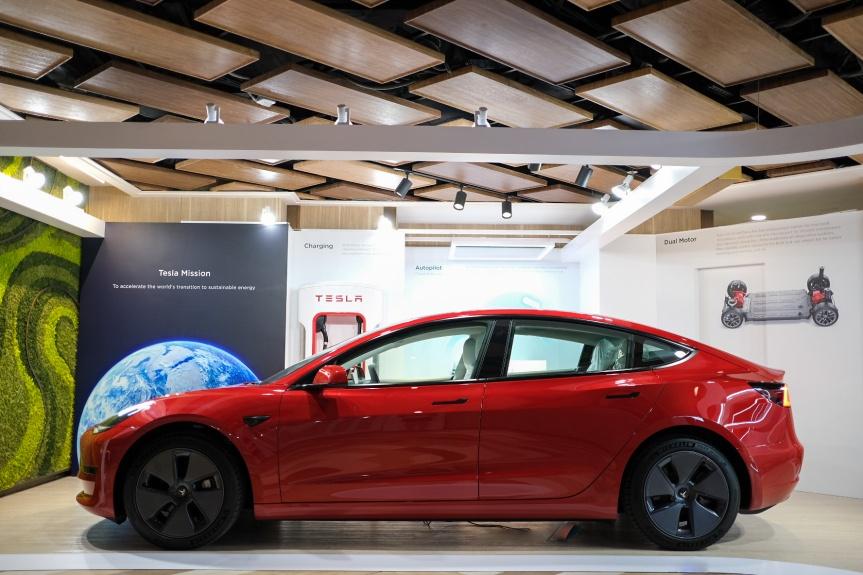 https://www.tesla.com/zh_HK/event/k11-experience-center?redirect=no https://www.tesla.com/zh_HK/event/k11-experience-center?redirect=no